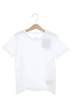 Детска тениска Puma1