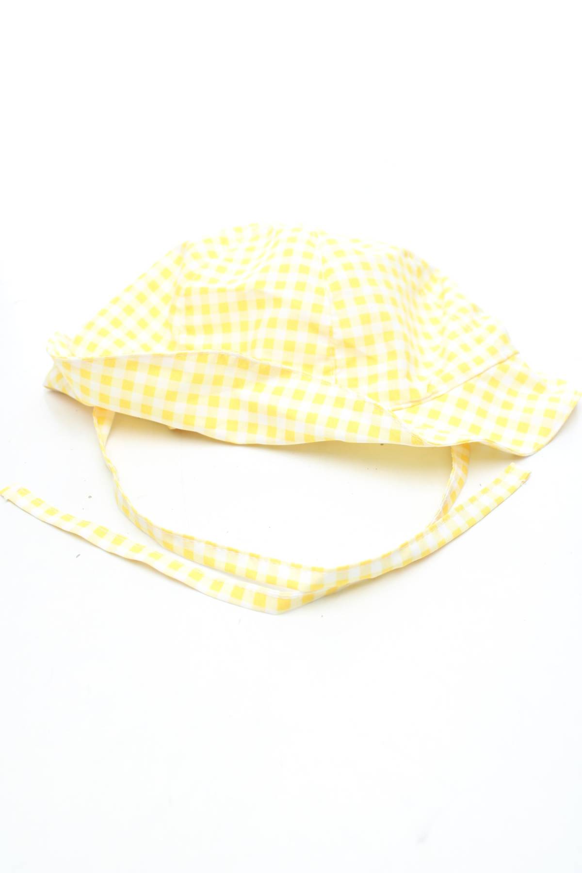 Детска шапка Lola Palacios1