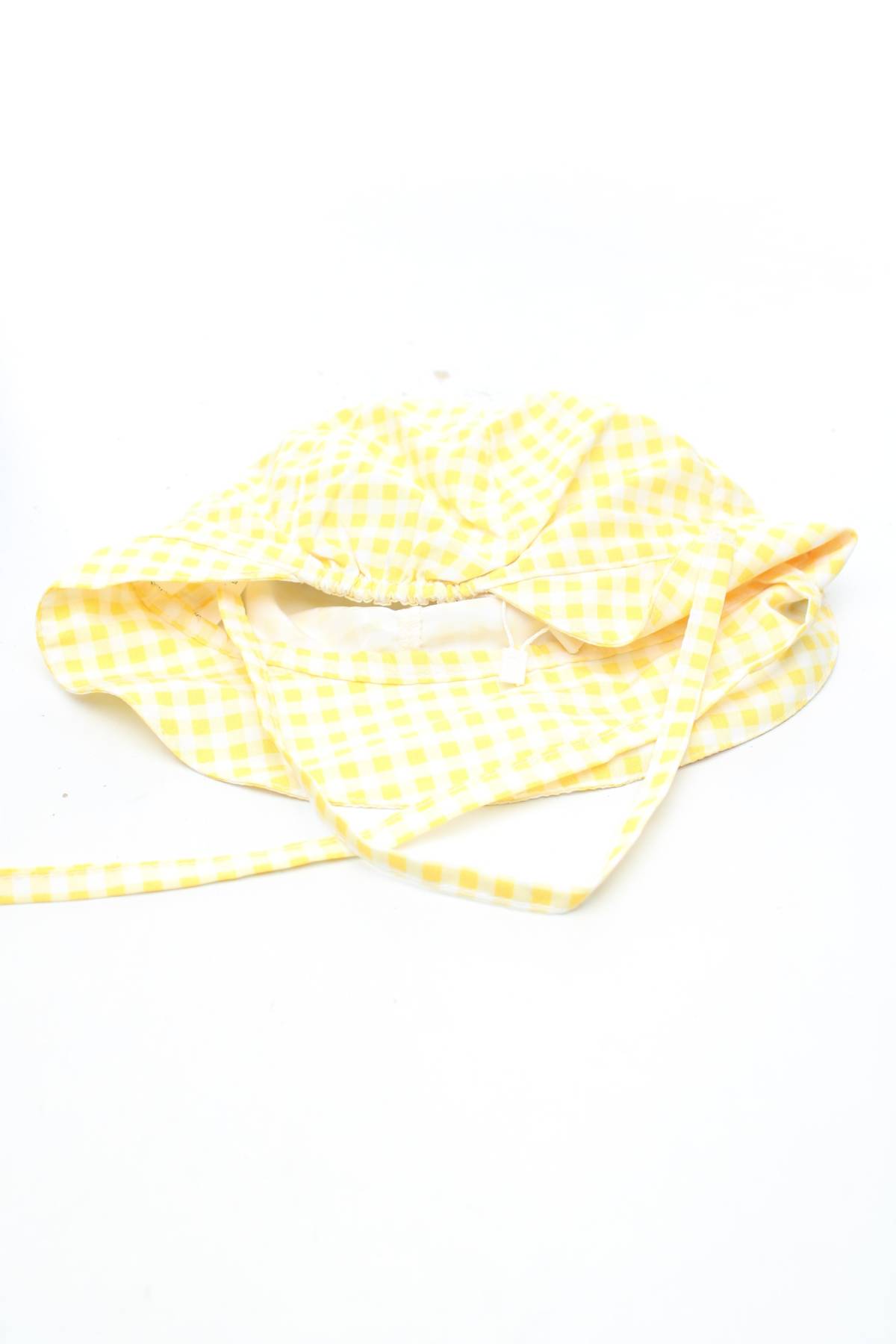 Детска шапка Lola Palacios2