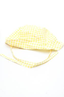 Детска шапка Lola Palacios1