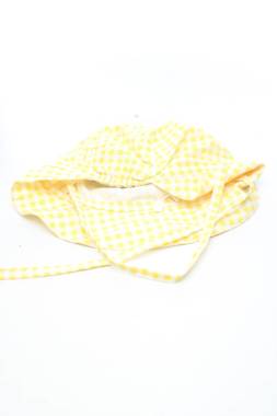 Детска шапка Lola Palacios2