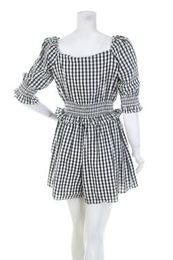 Дамски гащеризон Vero Moda2