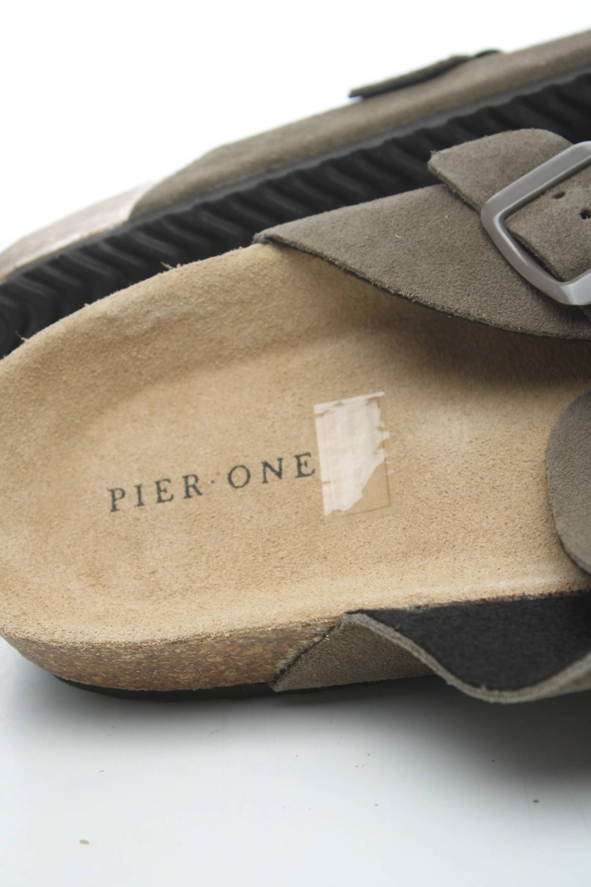 Чехли Pier One5