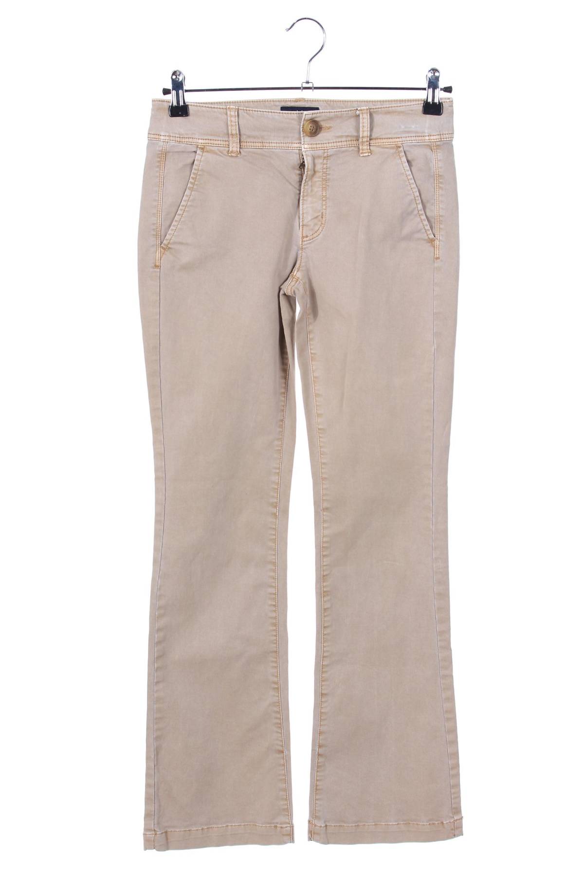Дамски дънки American Eagle2 - Contour.bg Дамски дънки American Eagle2