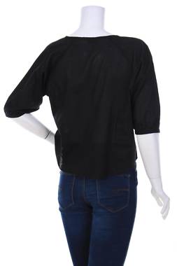Дамска риза Jeans&co2 - Contour.bg Дамска риза Jeans&co2