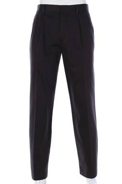Мъжки панталон Dockers1 - Contour.bg Мъжки панталон Dockers1