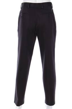Мъжки панталон Dockers2 - Contour.bg Мъжки панталон Dockers2