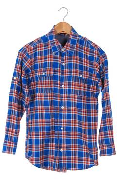 Детска риза GAP Kids1 - Contour.bg Детска риза GAP Kids1