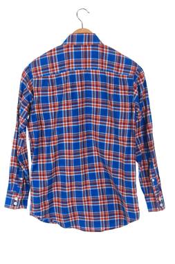 Детска риза GAP Kids2 - Contour.bg Детска риза GAP Kids2