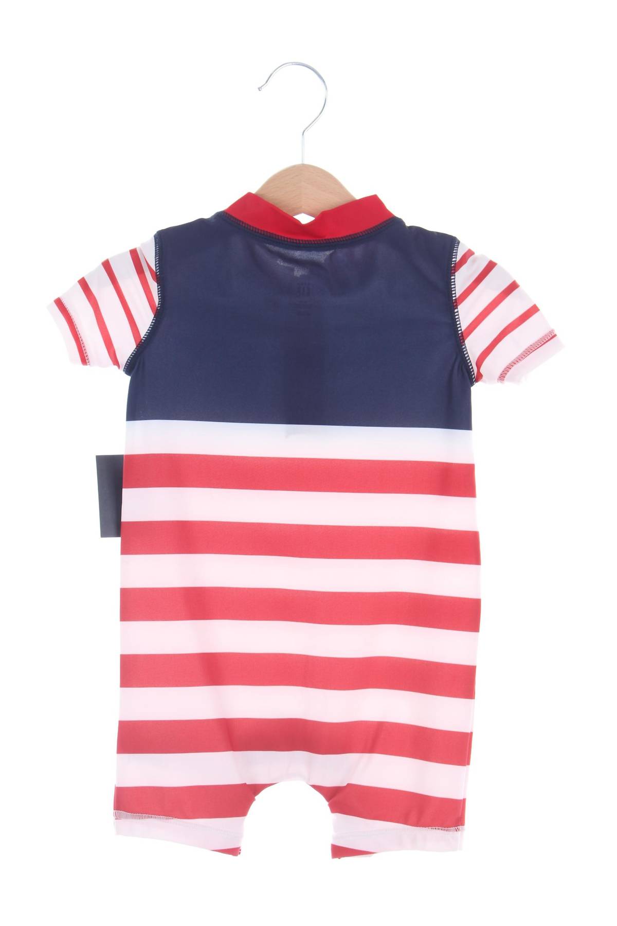 Детски бански GAP Baby2 - Contour.bg Детски бански GAP Baby2