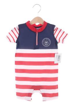 Детски бански GAP Baby1 - Contour.bg Детски бански GAP Baby1