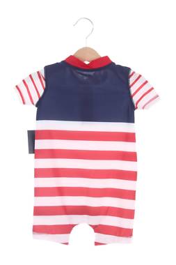 Детски бански GAP Baby2 - Contour.bg Детски бански GAP Baby2