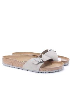 Чехли Birkenstock1 - Contour.bg Чехли Birkenstock1