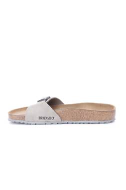 Чехли Birkenstock2 - Contour.bg Чехли Birkenstock2