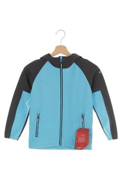 Детско яке Icepeak1 - Contour.bg Детско яке Icepeak1