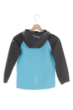 Детско яке Icepeak2 - Contour.bg Детско яке Icepeak2