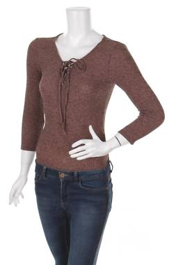 Дамска блуза-боди women'secret1 - Contour.bg Дамска блуза-боди women'secret1