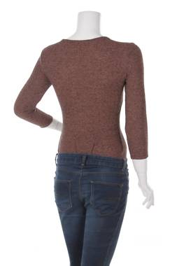 Дамска блуза-боди women'secret2 - Contour.bg Дамска блуза-боди women'secret2