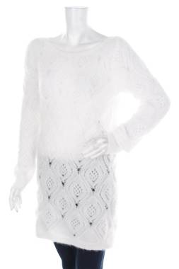 Туника Vero Moda1 - Contour.bg Туника Vero Moda1