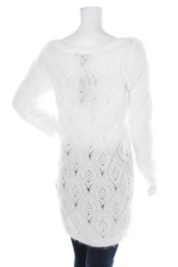 Туника Vero Moda2 - Contour.bg Туника Vero Moda2