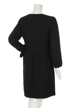 Рокля J.Crew2 - Contour.bg Рокля J.Crew2