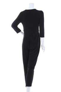 Дамски гащеризон Esprit2 - Contour.bg Дамски гащеризон Esprit2