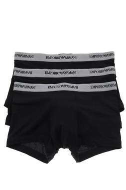 Мъжки боксерки Emporio Armani1