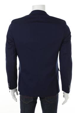 Мъжко сако Calvin Klein2
