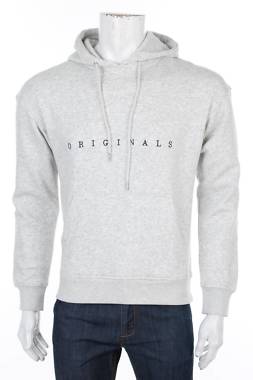 Мъжки суичър Jack & Jones Originals1