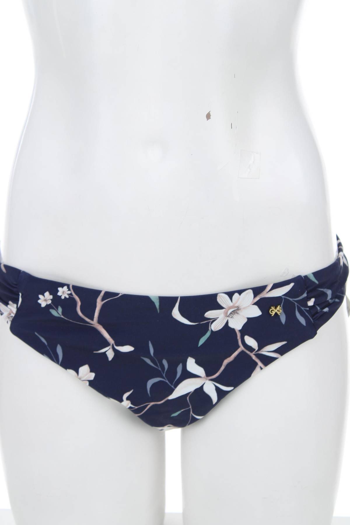 Бански долнище Gottex1 - Contour.bg Бански долнище Gottex1