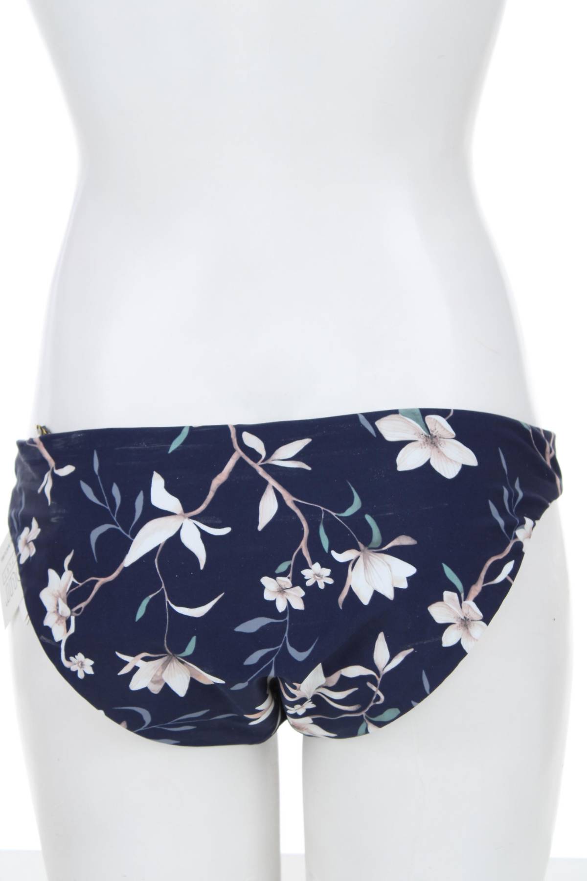 Бански долнище Gottex2 - Contour.bg Бански долнище Gottex2