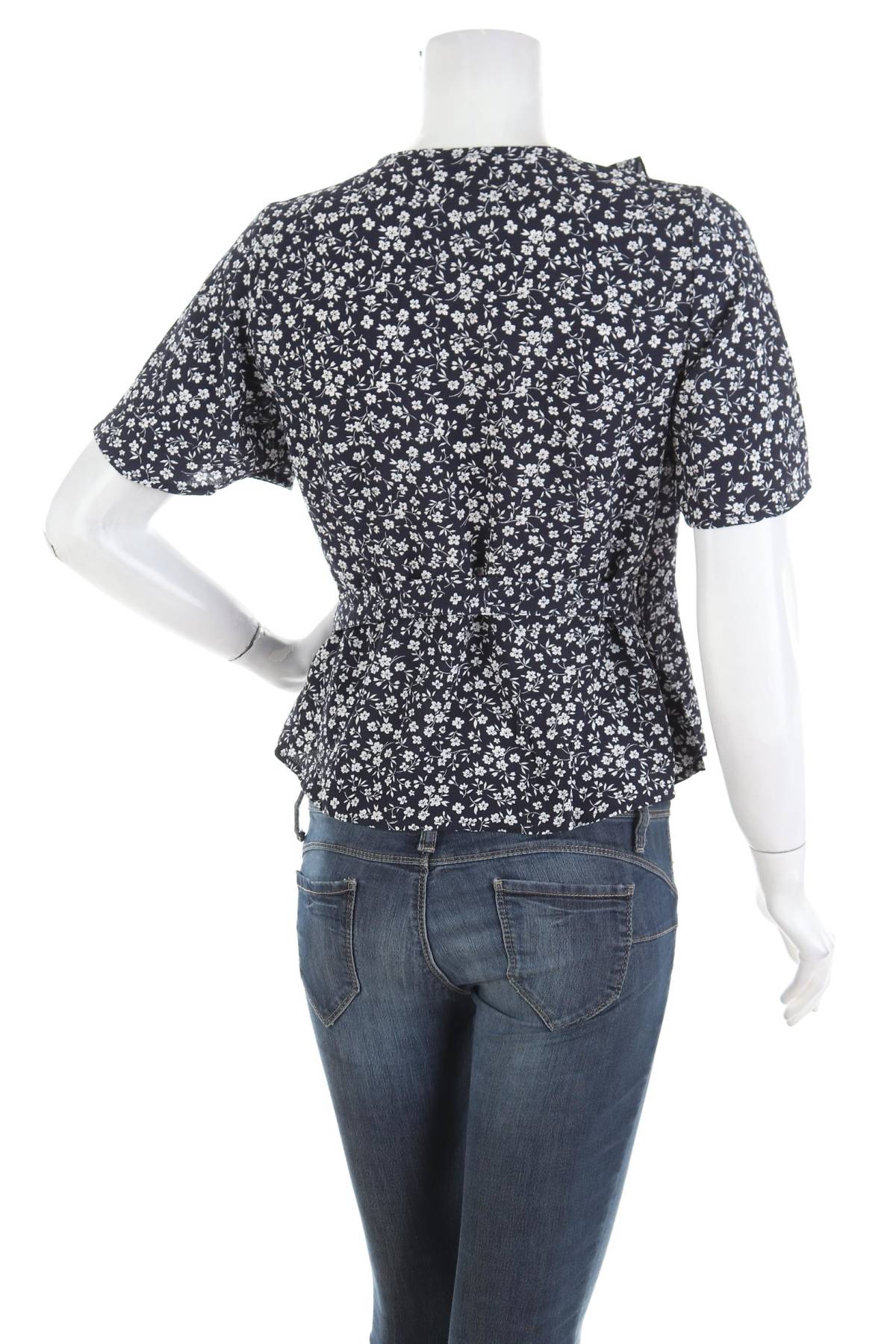 Γυναικεία μπλούζα Only2 - Contourshop.gr Γυναικεία μπλούζα Only2