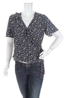 Γυναικεία μπλούζα Only1 - Contourshop.gr Γυναικεία μπλούζα Only1