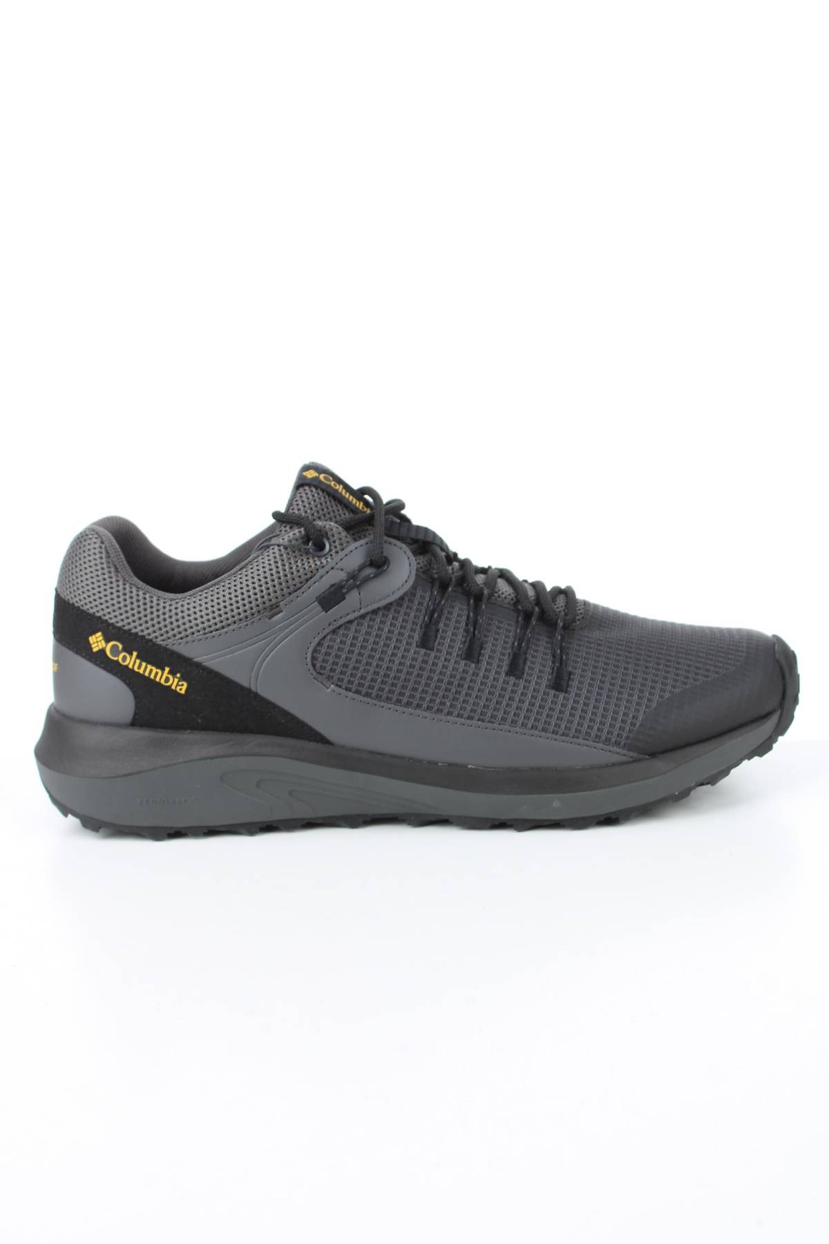 Ανδρικά παπούτσια Columbia1