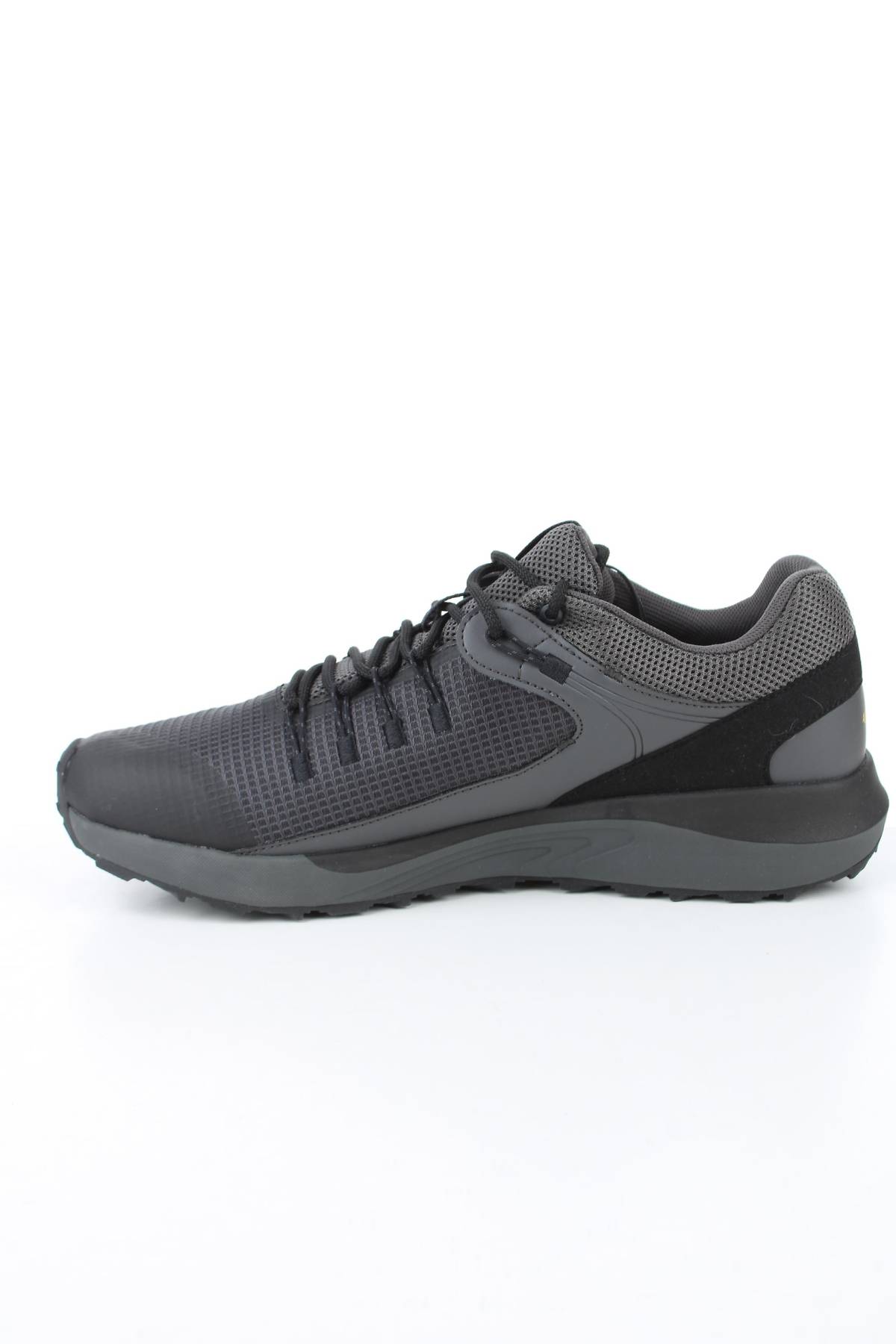 Ανδρικά παπούτσια Columbia2