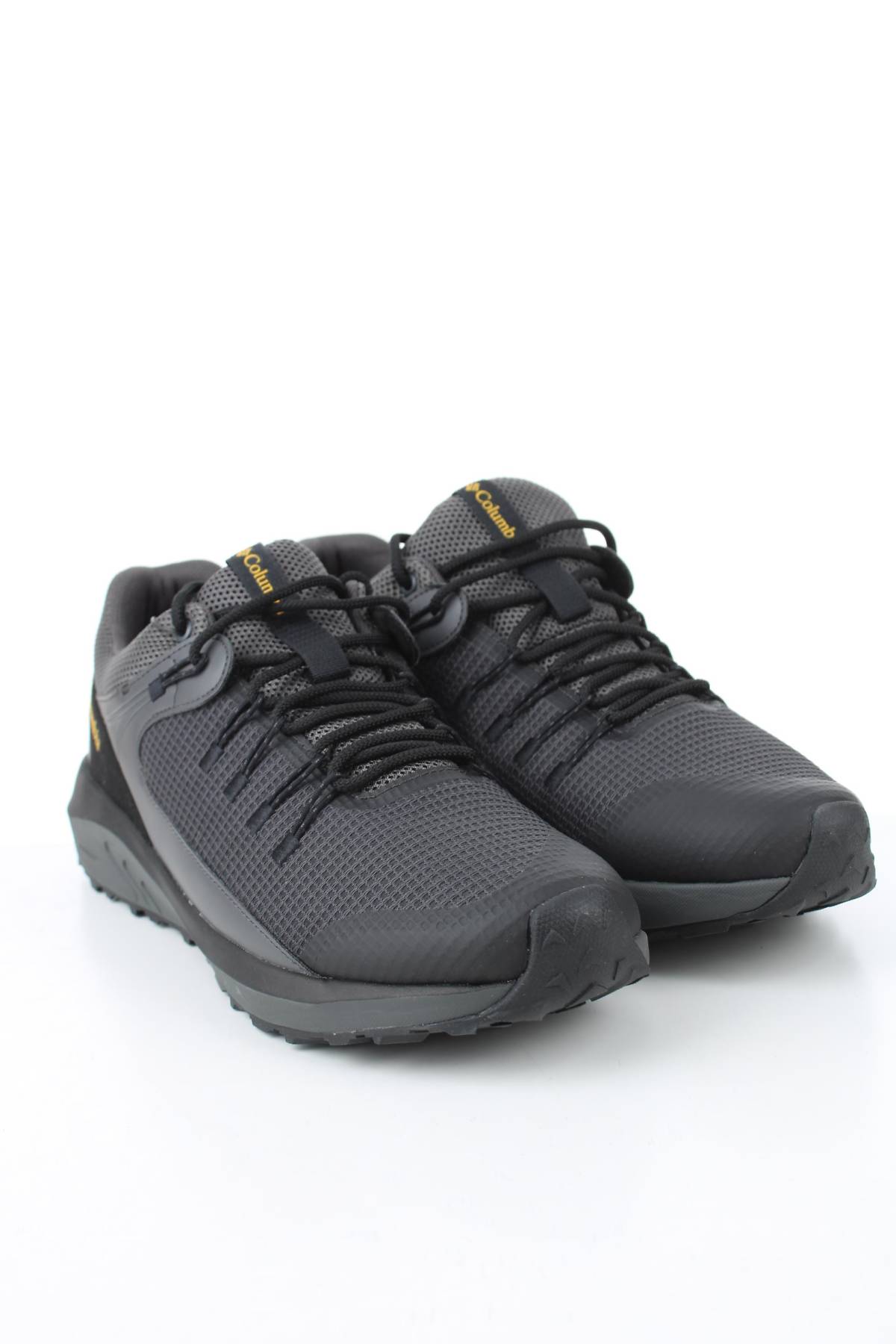 Ανδρικά παπούτσια Columbia3