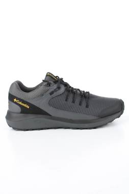 Ανδρικά παπούτσια Columbia1 - Contourshop.gr Ανδρικά παπούτσια Columbia1
