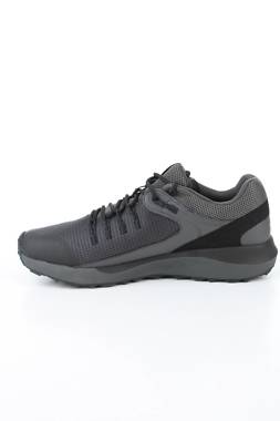 Ανδρικά παπούτσια Columbia2 - Contourshop.gr Ανδρικά παπούτσια Columbia2