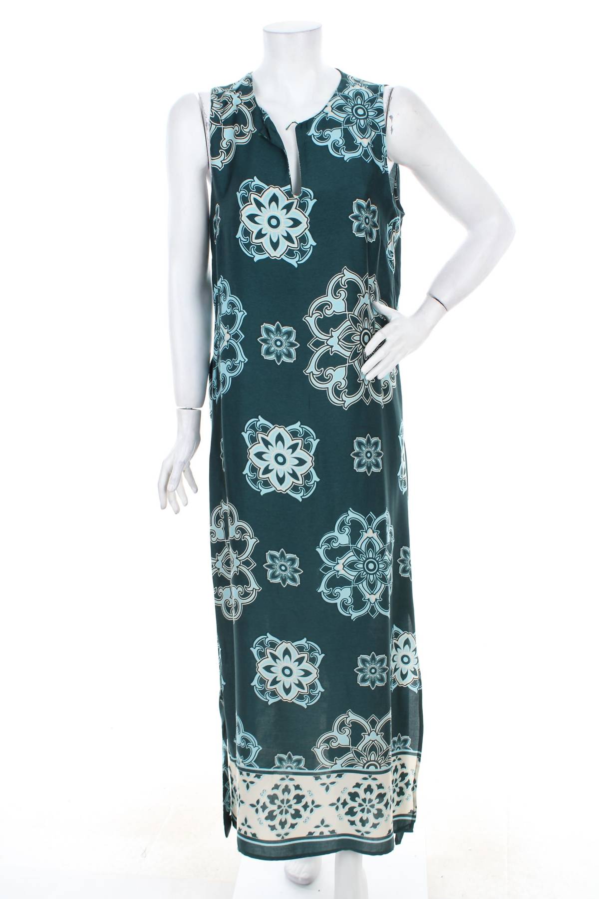 Рокля La Fee Maraboutee 1 - Contour.bg Рокля La Fee Maraboutee 1