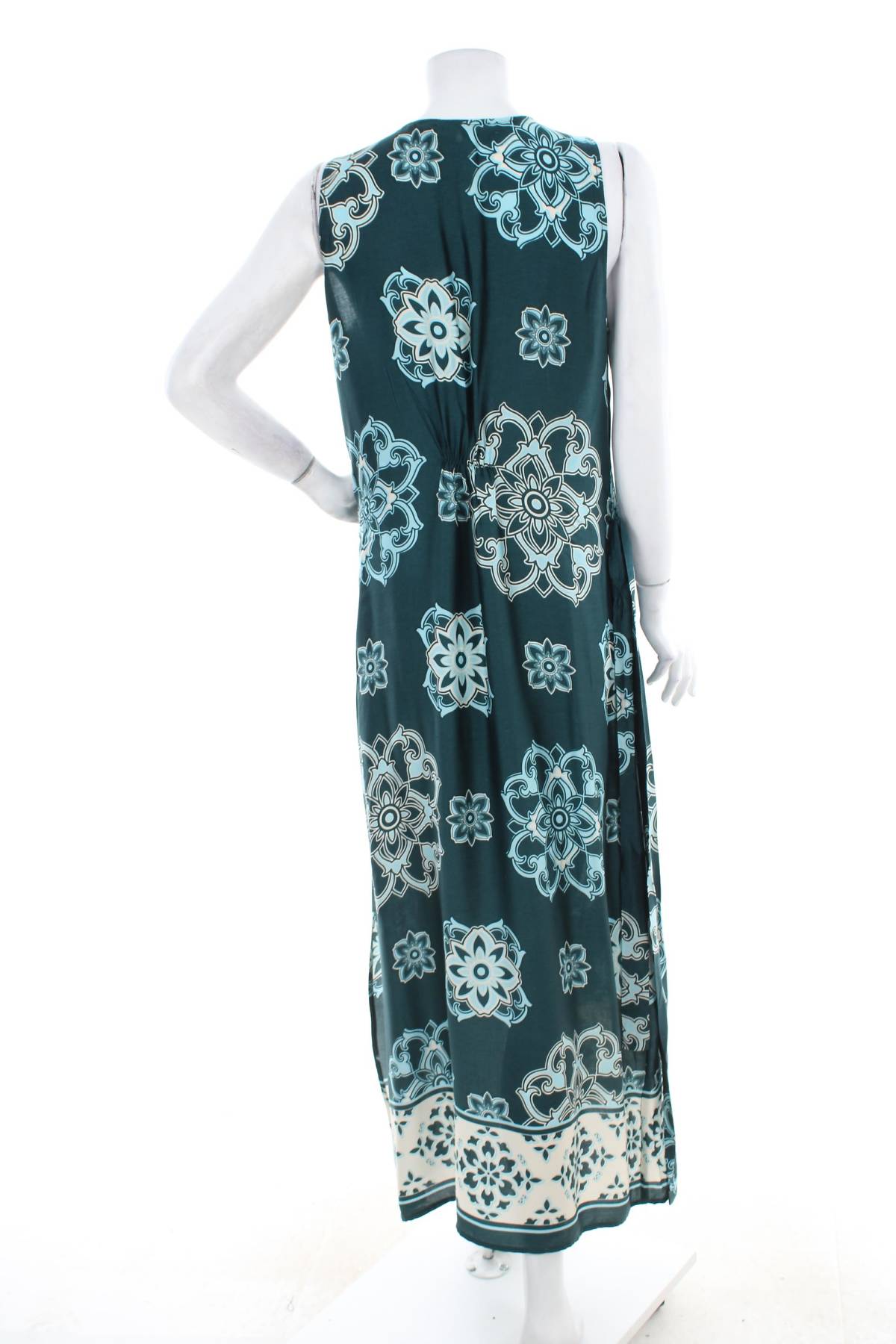 Рокля La Fee Maraboutee 2 - Contour.bg Рокля La Fee Maraboutee 2