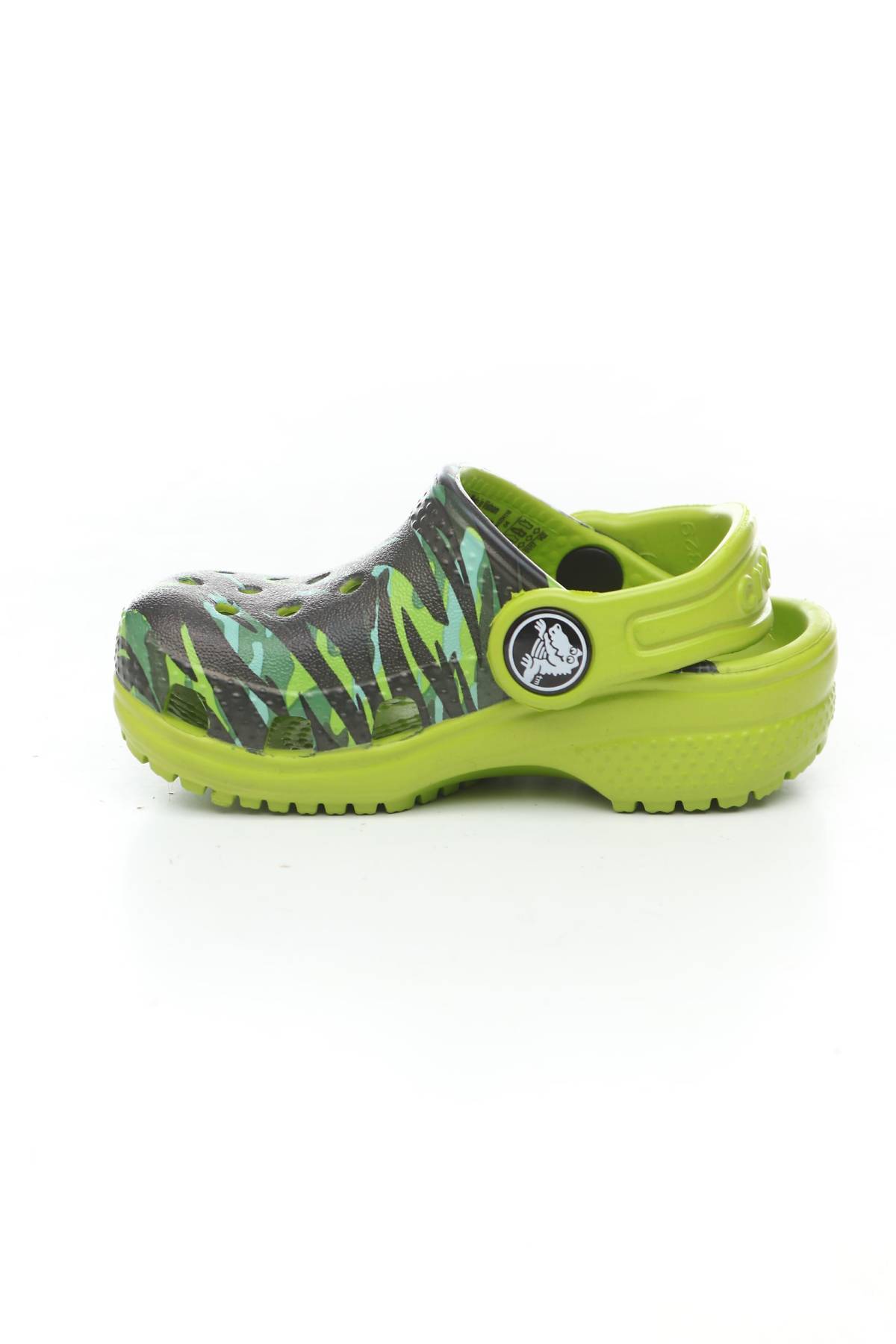 Παιδικά σανδάλια Crocs2 - Contourshop.gr Παιδικά σανδάλια Crocs2