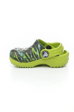 Παιδικά σανδάλια Crocs2 - Contourshop.gr Παιδικά σανδάλια Crocs2