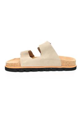 Πέδιλα Pull & Bear2 - Contourshop.gr Πέδιλα Pull & Bear2
