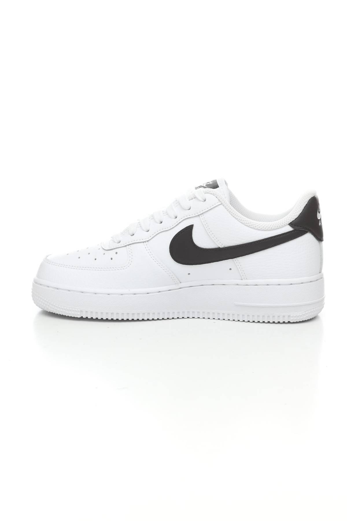 Кецове Nike Air Force2 - Contour.bg Кецове Nike Air Force2