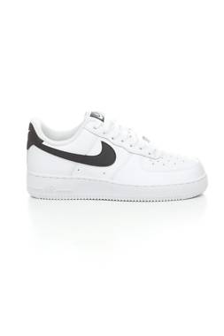 Кецове Nike Air Force1