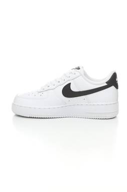 Кецове Nike Air Force2