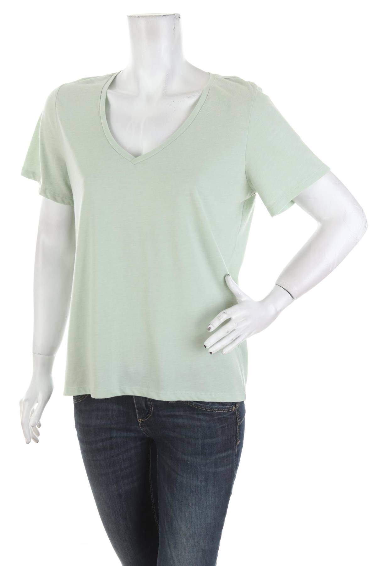 Γυναικεία μπλούζα Vero Moda1 - Contourshop.gr Γυναικεία μπλούζα Vero Moda1