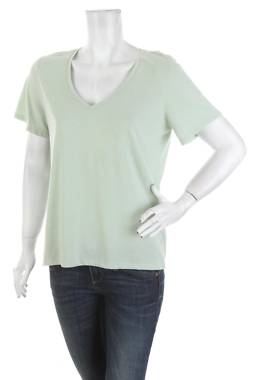 Γυναικεία μπλούζα Vero Moda1 - Contourshop.gr Γυναικεία μπλούζα Vero Moda1