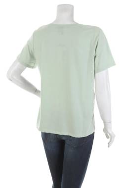 Γυναικεία μπλούζα Vero Moda2 - Contourshop.gr Γυναικεία μπλούζα Vero Moda2