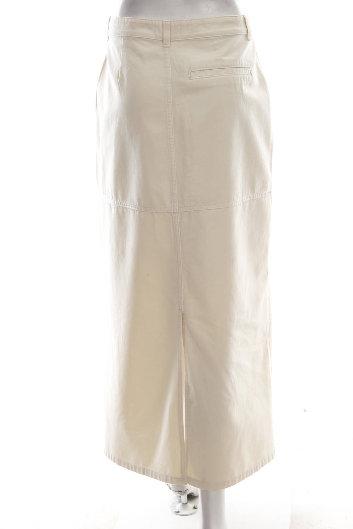 Φούστα Only2 - Contourshop.gr Φούστα Only2